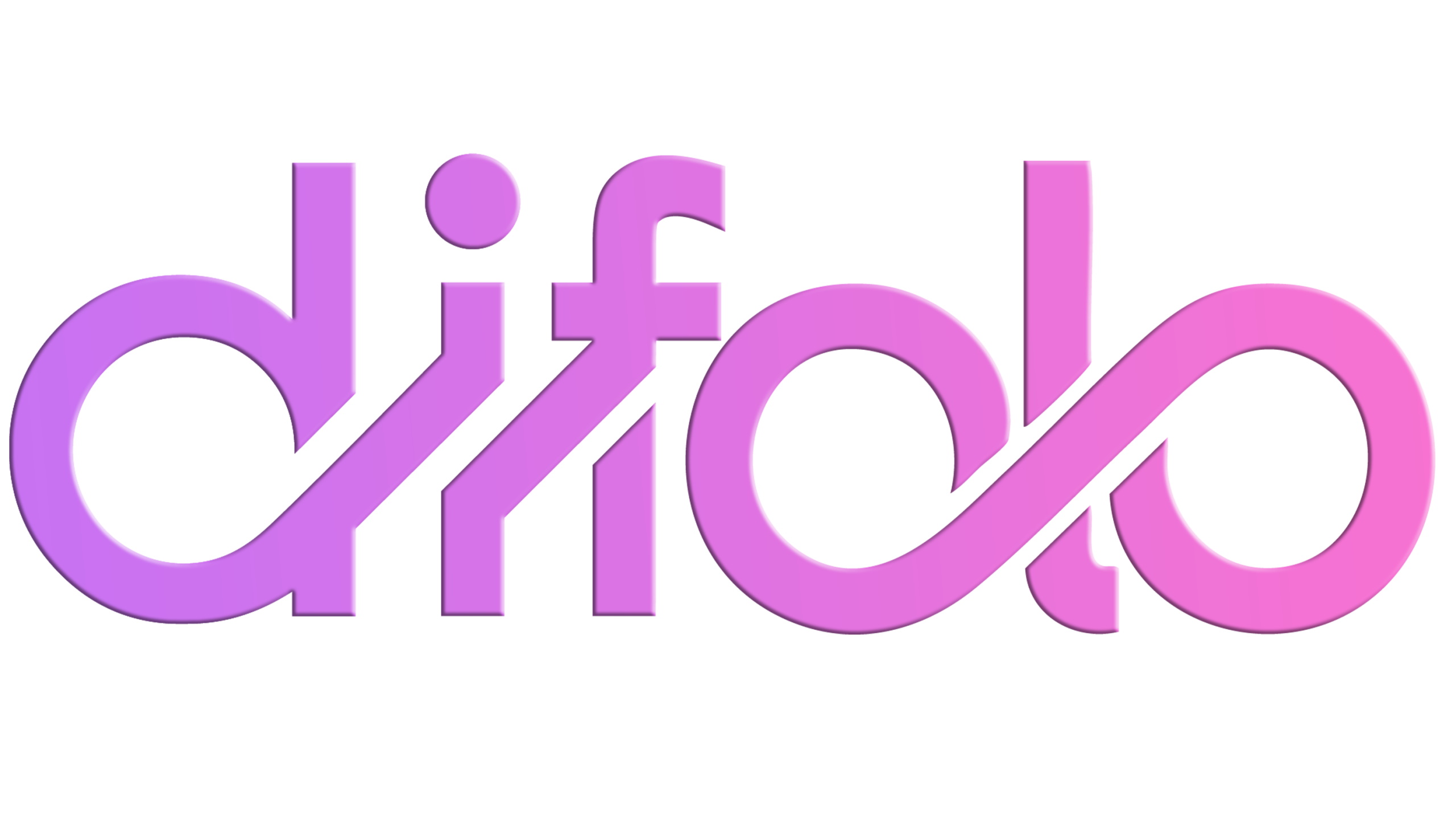 difolo-scaled.png