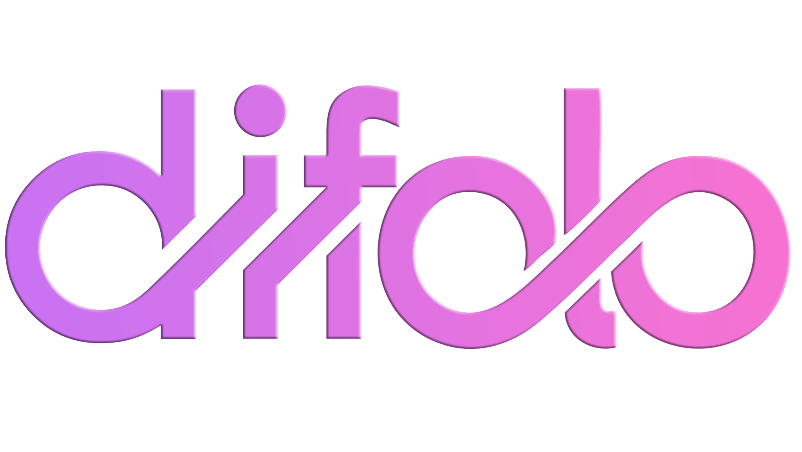 difolo.com